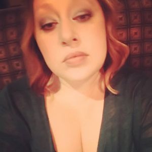 Meet your Posher, Candi